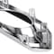 Spec-D Tuning 16-Up Toyota Tacoma Fog Lights- Clear LF-TAC16COEM-HZ - alternate 6
